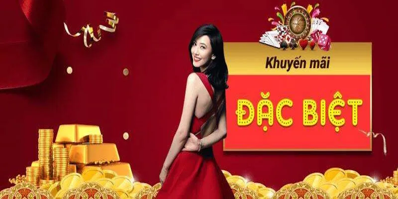 Những điều kiện quan trọng để nhận khuyến mãi 99OK