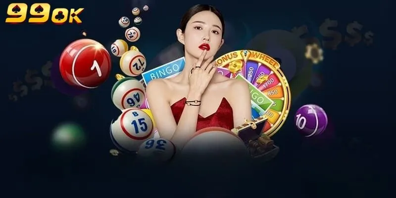 sổ mơ lô đề